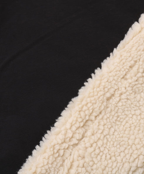 Chums Camping Boa Blanket